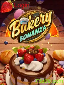 BakeryBonanza