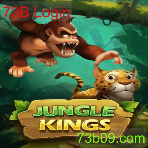 JungleKings