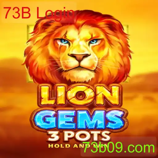 LionGems3pots